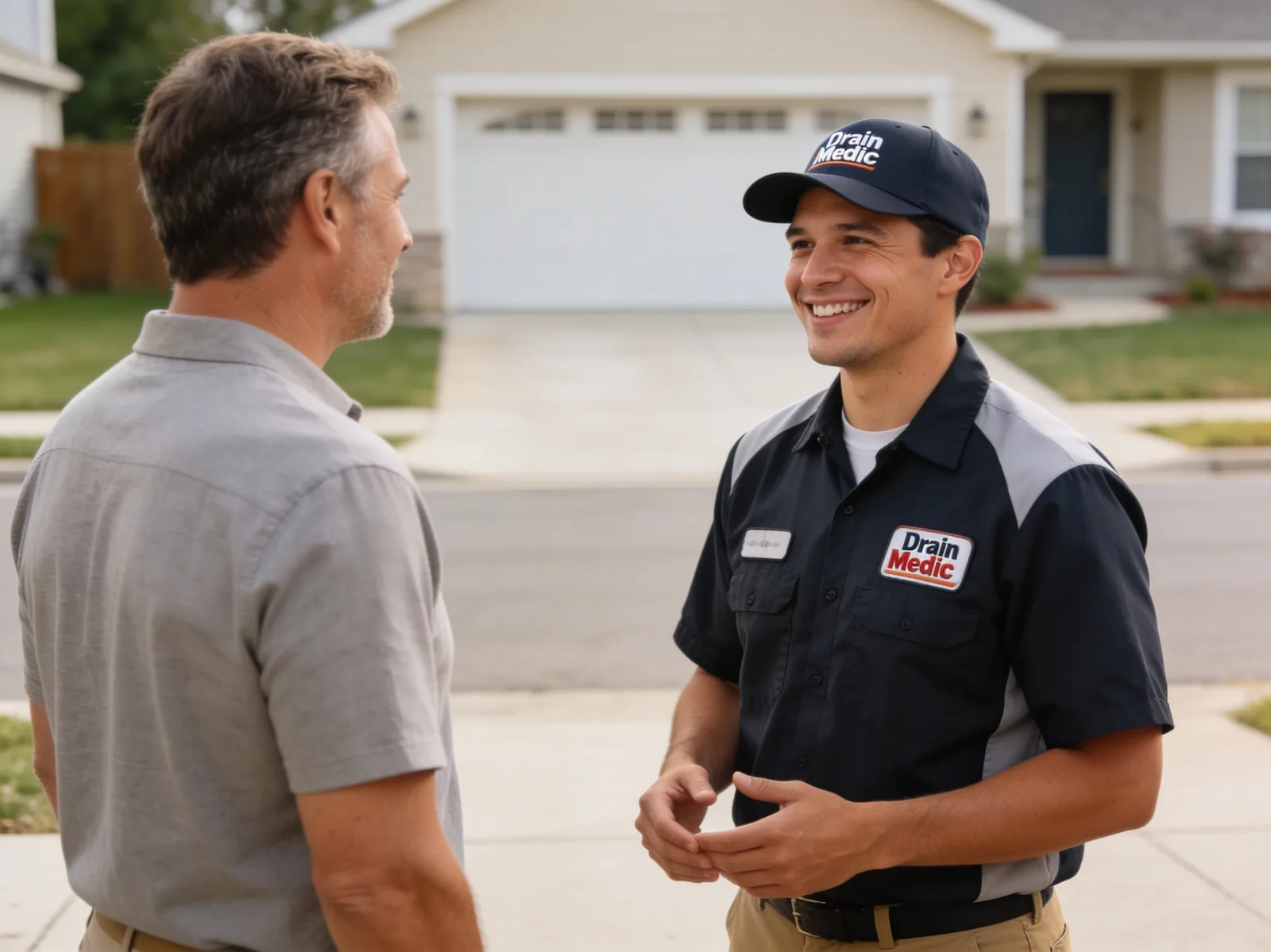 Garbage Disposal Repair Fort Oglethorpe, GA FAQs